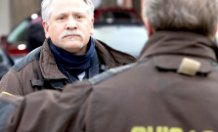 Пожарные Чикаго 9 сезон 4 серия