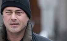 Пожарные Чикаго 9 сезон 7 серия
