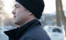 Пожарные Чикаго 9 сезон 8 серия