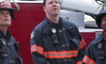 911 Одинокая звезда 5 сезон 4 серия
